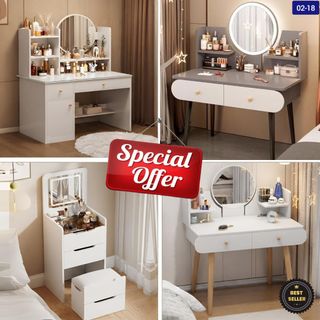 (Category: ) located in . Submitted by shopping_kart (Listing ID 1461715133, Image 1). Description: .
