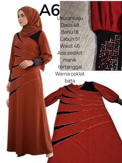 (Category: ) located in . Submitted by seri_nurmonalisa (Listing ID 1461572439, Image 1). Description: .