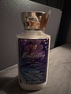 （分類：）位於 。 由 secondbeauty0215 提交（商品編號 1461752587，圖片 1）。簡介： 。