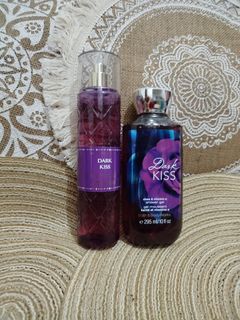 (Category: ) located in . Submitted by plus4lessshop (Listing ID 1461796624, Image 1). Description: .