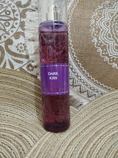 (Category: ) located in . Submitted by plus4lessshop (Listing ID 1461796770, Image 1). Description: .