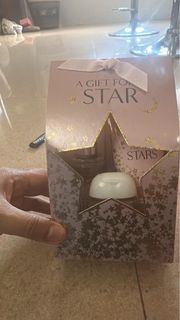 (Category: ) located in . Submitted by reyamarie (Listing ID 1461566639, Image 1). Description: .
