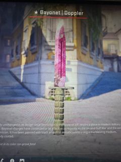 (Category: ) located in . Submitted by jor88 (Listing ID 1461661607, Image 1). Description: .