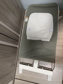 （分類：）位於 。 由 nch9898 提交（商品編號 1461694098，圖片 1）。簡介： 。