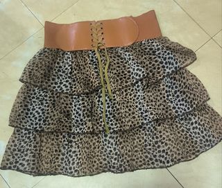 (Category: ) located in . Submitted by itsmelawrence (Listing ID 1461764672, Image 1). Description: .