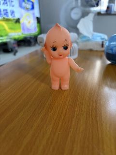 （分類：）位於 。 由 queenie.lam091089 提交（商品編號 1461675075，圖片 1）。簡介： 。