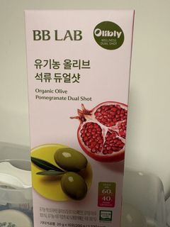 （分類：）位於 。 由 pinkykiang 提交（商品編號 1461609427，圖片 1）。簡介： 。