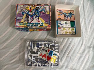 （分類：）位於 。 由 meeelo 提交（商品編號 1461709420，圖片 1）。簡介： 。