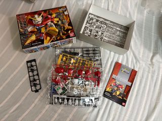 （分類：）位於 。 由 meeelo 提交（商品編號 1461711698，圖片 1）。簡介： 。
