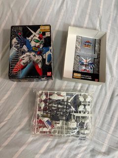 （分類：）位於 。 由 meeelo 提交（商品編號 1461709983，圖片 1）。簡介： 。