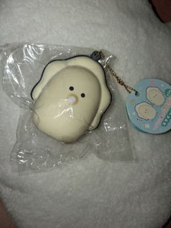 （分類：）位於 。 由 sell.0121 提交（商品編號 1461766807，圖片 1）。簡介： 。