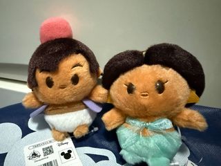 （分類：）位於 。 由 adrianxiety 提交（商品編號 1461725075，圖片 1）。簡介： 。