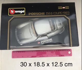 （分類：）位於 。 由 bbgrass 提交（商品編號 1461627171，圖片 1）。簡介： 。