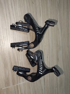（分類：）位於 。 由 c113000 提交（商品編號 1461662140，圖片 1）。簡介： 。