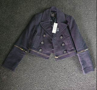 (Category: ) located in . Submitted by thelastgarment (Listing ID 1461671796, Image 1). Description: .