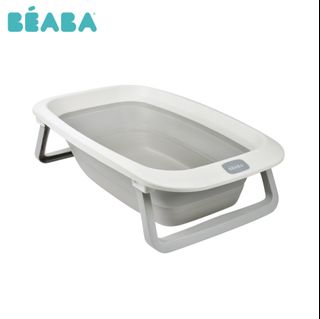 （分類：）位於 。 由 arkira0921 提交（商品編號 1461574964，圖片 1）。簡介： 。