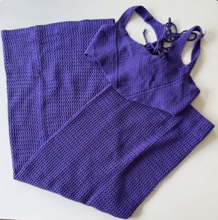 (Category: ) located in . Submitted by thedailythreadclub (Listing ID 1461601639, Image 1). Description: .