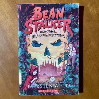 (Category: ) located in . Submitted by booksforkeeps (Listing ID 1461707077, Image 1). Description: .