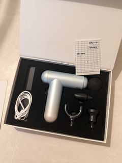 (Category: ) located in . Submitted by lazy.chen (Listing ID 1461682011, Image 1). Description: .