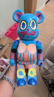（分類：）位於 。 由 joonbb 提交（商品編號 1461658526，圖片 1）。簡介： 。