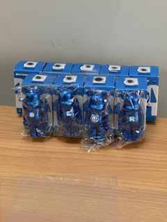 （分類：）位於 。 由 hobbyfind 提交（商品編號 1461716202，圖片 1）。簡介： 。