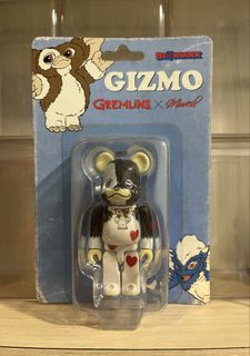 (Category: ) located in . Submitted by Bearbrick18 (Listing ID 1461584379, Image 1). Description: .