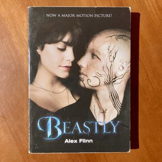 (Category: ) located in . Submitted by booksforkeeps (Listing ID 1461707394, Image 1). Description: .