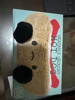 （分類：）位於 。 由 Smileyonow 提交（商品編號 1461737935，圖片 1）。簡介： 。