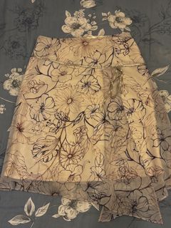 （分類：）位於 。 由 roses.closet.co 提交（商品編號 1461708081，圖片 1）。簡介： 。