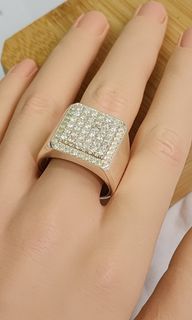 （分類：）位於 。 由 OneGreenWorld 提交（商品編號 1461623305，圖片 1）。簡介： 。
