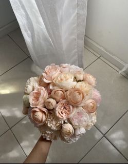 (Category: ) located in . Submitted by preloved_farhanis (Listing ID 1461568120, Image 1). Description: .