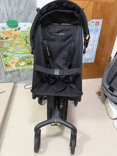 （分類：）位於 。 由 xulisi97 提交（商品編號 1461691902，圖片 1）。簡介： 。