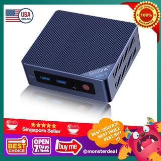 (Category: ) located in . Submitted by monsterdeal.sg (Listing ID 1461617132, Image 1). Description: .
