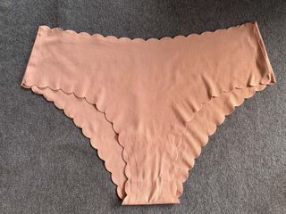 (Category: ) located in . Submitted by 99ners (Listing ID 1461658449, Image 1). Description: .