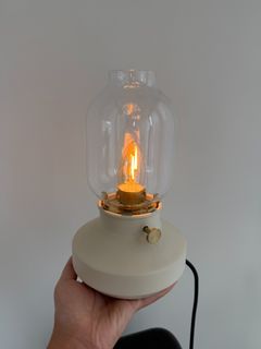 （分類：）位於 。 由 alc_han 提交（商品編號 1461657974，圖片 1）。簡介： 。