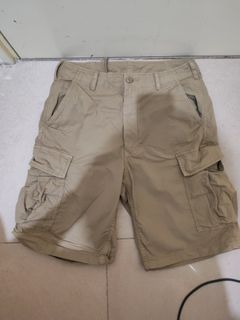 （分類：）位於 。 由 jojosup_2026 提交（商品編號 1461699176，圖片 1）。簡介： 。
