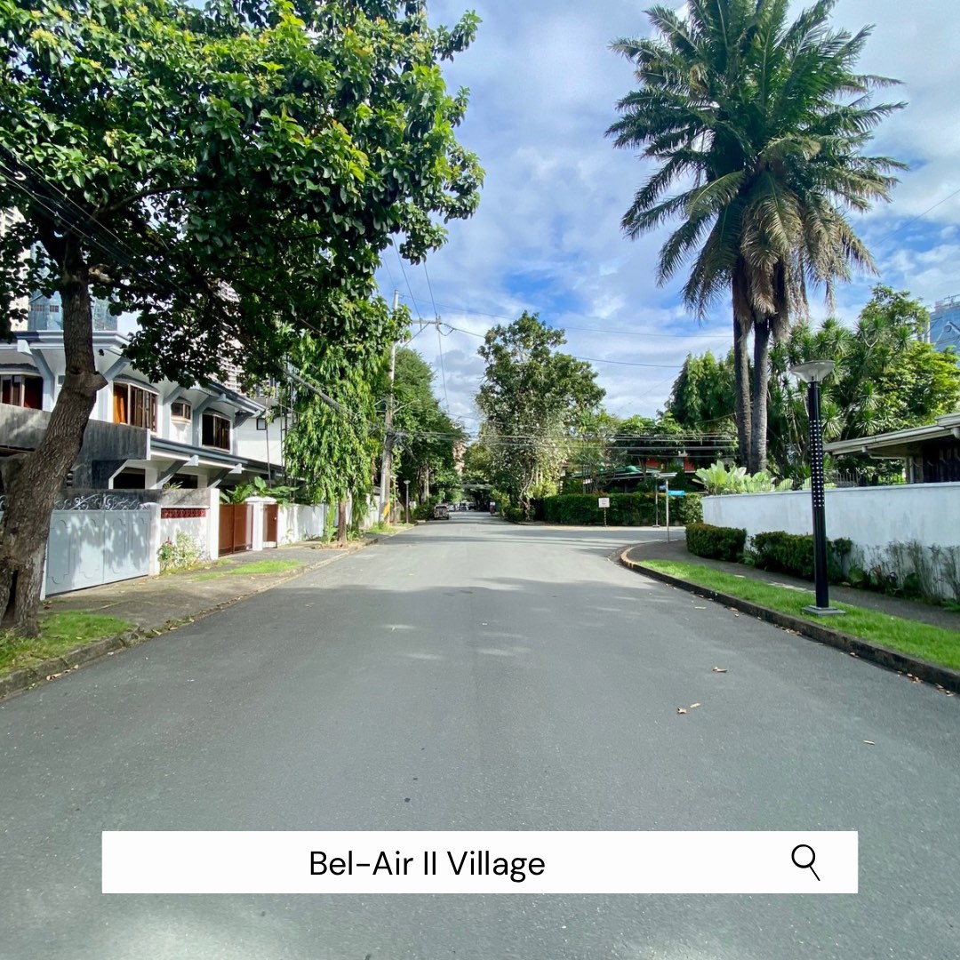 (Category: ) located in . Submitted by robluatrealestate (Listing ID 1461671846, Image 1). Description: .