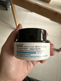 (Category: ) located in . Submitted by comesayhello (Listing ID 1461602366, Image 1). Description: .