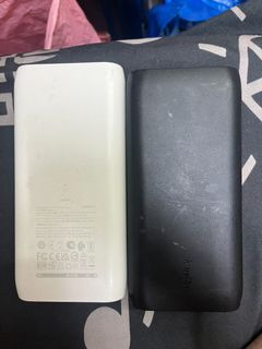 （分類：）位於 。 由 oknoproblem 提交（商品編號 1461690000，圖片 1）。簡介： 。