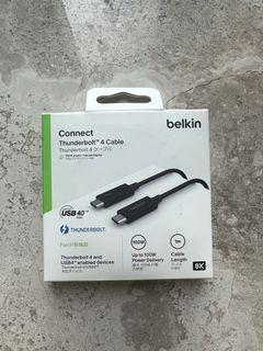 （分類：）位於 。 由 mochan_cpypa 提交（商品編號 1461662301，圖片 1）。簡介： 。