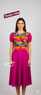 (Category: ) located in . Submitted by happy.viascloset (Listing ID 1461759470, Image 1). Description: .