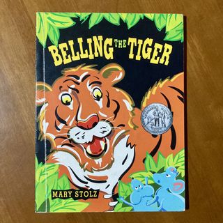 (Category: ) located in . Submitted by booksforkeeps (Listing ID 1461623943, Image 1). Description: .