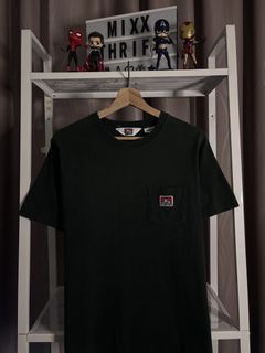 (Category: ) located in . Submitted by mixx.thrift (Listing ID 1461659465, Image 1). Description: .