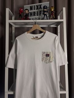 (Category: ) located in . Submitted by mixx.thrift (Listing ID 1461659766, Image 1). Description: .