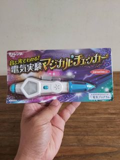 (Category: ) located in . Submitted by nansantiago (Listing ID 1461593222, Image 1). Description: .