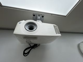由 nkchen (刊登 ID 1461643494，圖片 1) 提交，位於 的 (類別：)，說明：。