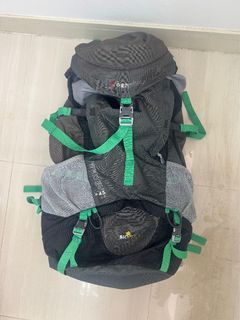（分類：）位於 。 由 cmy1129 提交（商品編號 1461712373，圖片 1）。簡介： 。