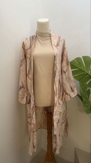 (Kategori: ) berada di . Dikirim oleh yhrewear (ID iklan 1461735543, Gambar 1). Deskripsi: .