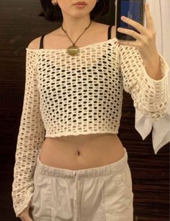 (Category: ) located in . Submitted by _chihiro (Listing ID 1461606529, Image 1). Description: .