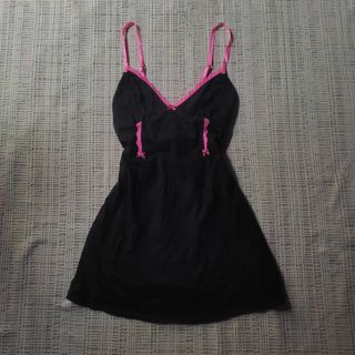 (Category: ) located in . Submitted by youngogs (Listing ID 1461735851, Image 1). Description: .